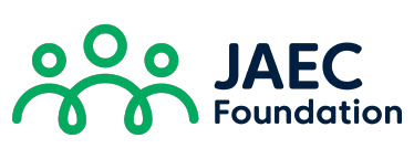 JAEC Foundation
