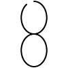bismuth-symbol.gif (792 bytes)