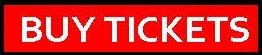 BUY TICKETS