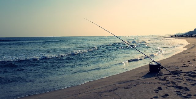 w640_370969_beachfishingscene.jpg