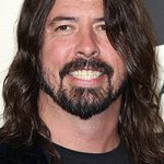 Dave Grohl: Profile
