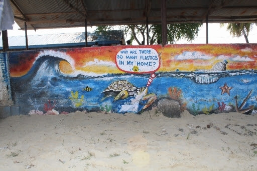 soa kenya cleanup