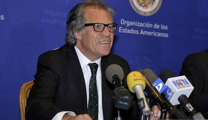 almagro_oea_0