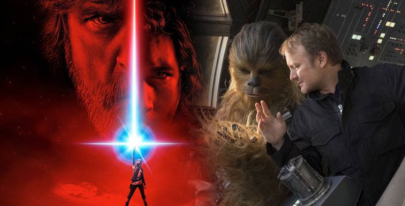 Star-Wars-The-Last-Jedi-Poster-and-Rian-Johnson-on-Set.jpg?q=50&fit=crop&w=798&h=407