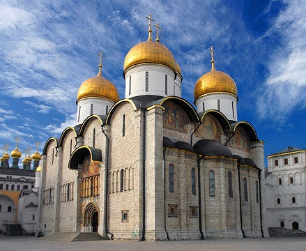 часть ризы господней в храме христа спасителя