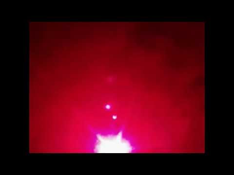 NIBIRU News - Full View During Solar Eclipse and MORE Hqdefault