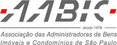 AABIC