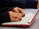Report: US lags in online learning capability