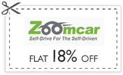 zoomcar