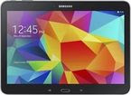 Samsung Galaxy Tab 4 T531