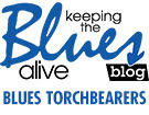 Blues Torchbearers