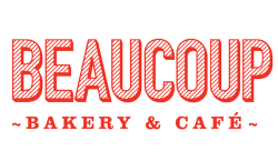 Beaucoup Bakery