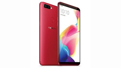 bàn nâng cấp Oppo R11s và R11s plus