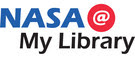 NASA@MYLibrary