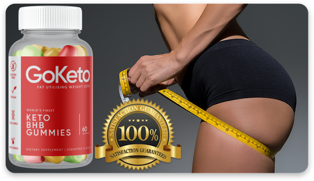 https://www.healthyhacks.today/order-first-formula-keto-gummies2