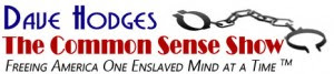 Your Pastor Is Red-Listing Church-Goers for DHS Courtesy of ChurchIX Spy Technology Your Pastor Is Red-Listing Church-Goers for DHS Courtesy of ChurchIX Spy Technology
