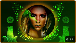 Britney Spears, MK-Ultra, and the Destruction of America Hvav9SbVJm