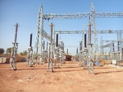 Sub_station_project_in_Mali