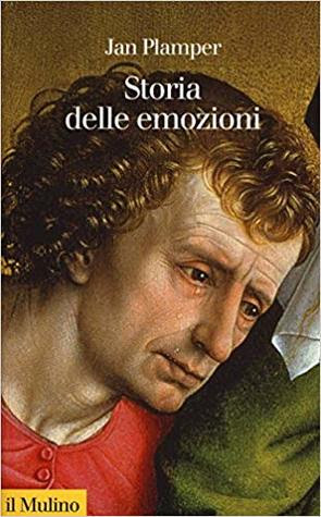 Storia delle emozioni in Kindle/PDF/EPUB