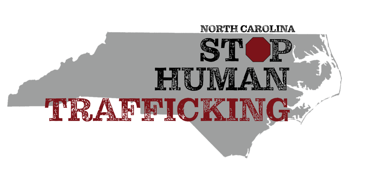 2020 NC Stop Human Trafficking logo - transparent-01