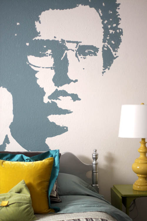 TweenBedroomDecor19