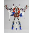 Transformers News: TFSource News! X2 Big Computer, ZT Arc, LG-EX Metroplex, Unrustables, PX Apollo & More! Transformers News: TFSource News! X2 Big Computer, ZT Arc, LG-EX Metroplex, Unrustables, PX Apollo & More!