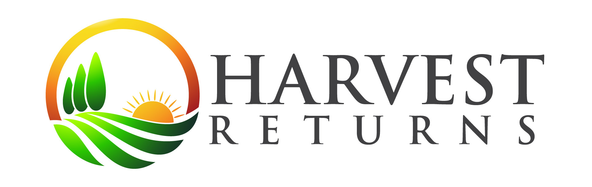 About | Harvest Returns | Team — Harvest Returns