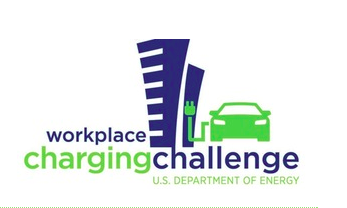 The Austin Workplace Charging Workshop is on Wednesday.