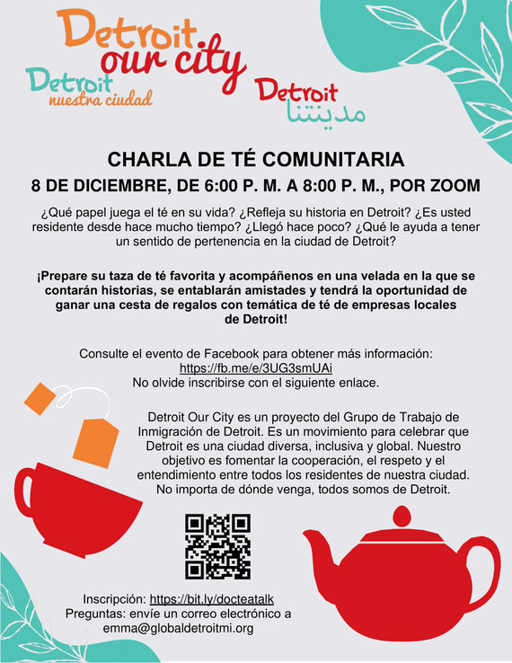2022-12-08 _ Detroit Our City Tea Talk_Spanish-1