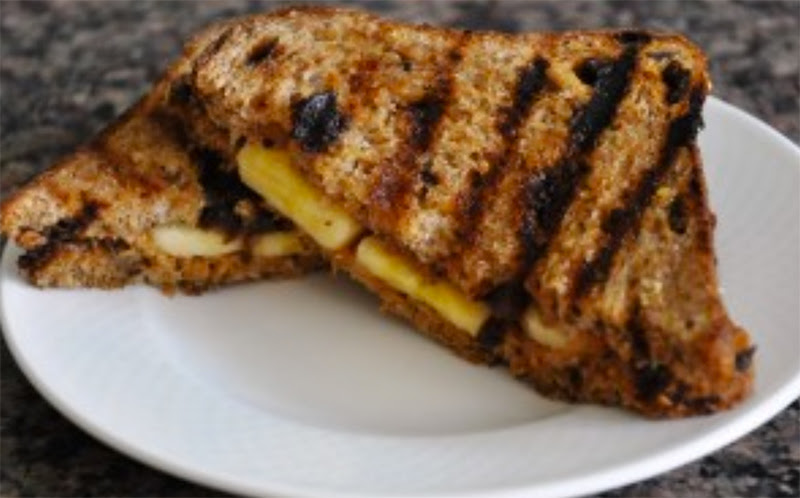 PB&J