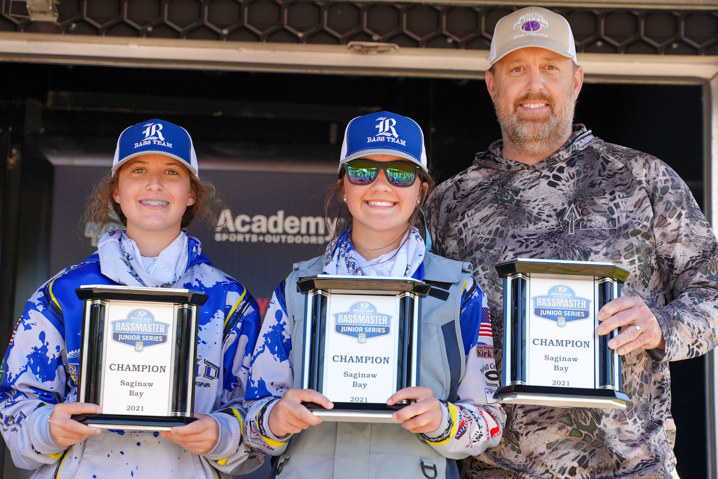 2021 Saginaw Junior Series Winners.jpg