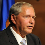 Cory Etchberger
