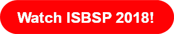 Watch ISBSP 2018!