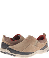 See  image Clarks  Sidehill Free 