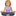 🧘🏼♀️