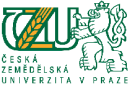 logo_czu