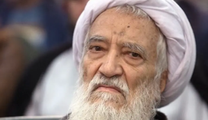Iran ayatollah to Israel: “If Iran decides to confront you, a missile strike on the Dimona reactor would be enough”