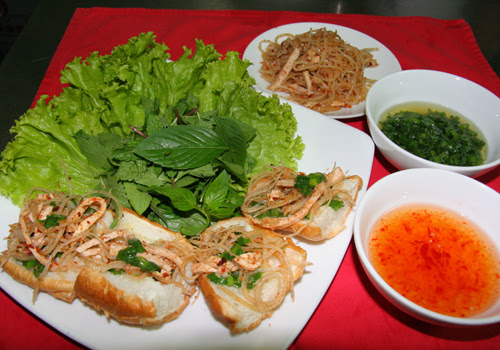 banhmihap