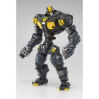 Transformers News: TFSource News! MP-29+, MP-42, BC Steamroll/Recon, XT Savant, FT Rouge, Grand Maximus & Greatshot!