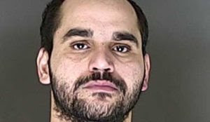 Colorado: Deportation of Muslim migrant who tried to kill cop was halted by court ruling