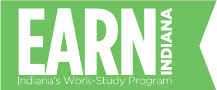 EARN_Logo_978983.png