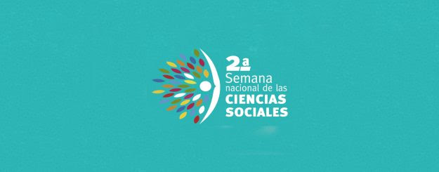 2a Semana Nacional de Ciencias Sociales