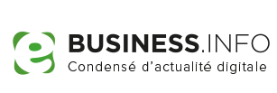 ecommerceparis