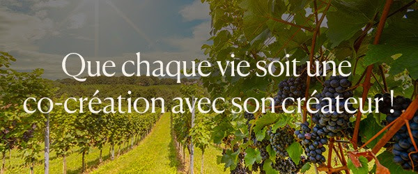 ** PRIER DANS LA VILLE, S'ARRÊTER PRIER ENSEMBLE ** Jx7y4