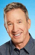 tim allen.png