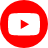 YouTube Icon