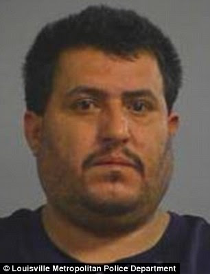 3b36cfdf00000578-4017688-miguel_angel_villasenor_saucedo_above_a_40_year_old_mexican_nati-m-4_1481302832659