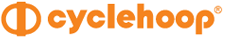 Cyclehoop