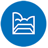 Mesa Community College logo