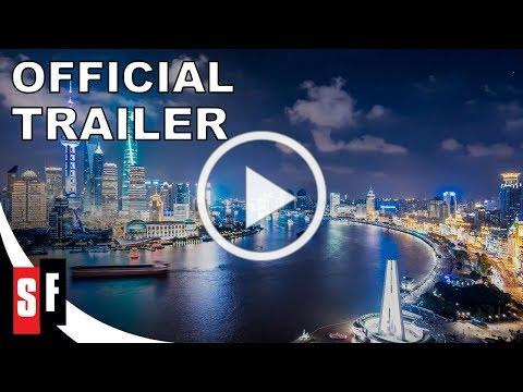Dream Big: Engineering Our World (2017) - Official Trailer (HD)